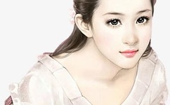 快播为什么不能用